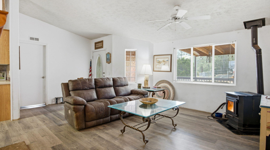 2190WildlifeTrail-HeberOvergaard-AZ-8