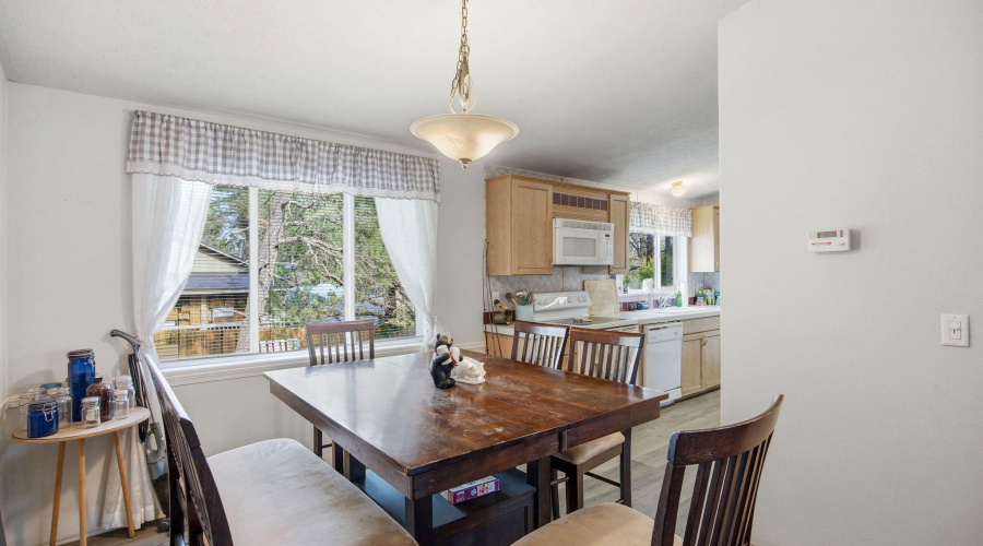 2190WildlifeTrail-HeberOvergaard-AZ-9