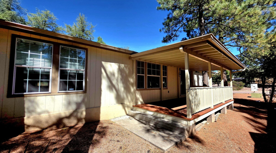 20251017_114027_resized