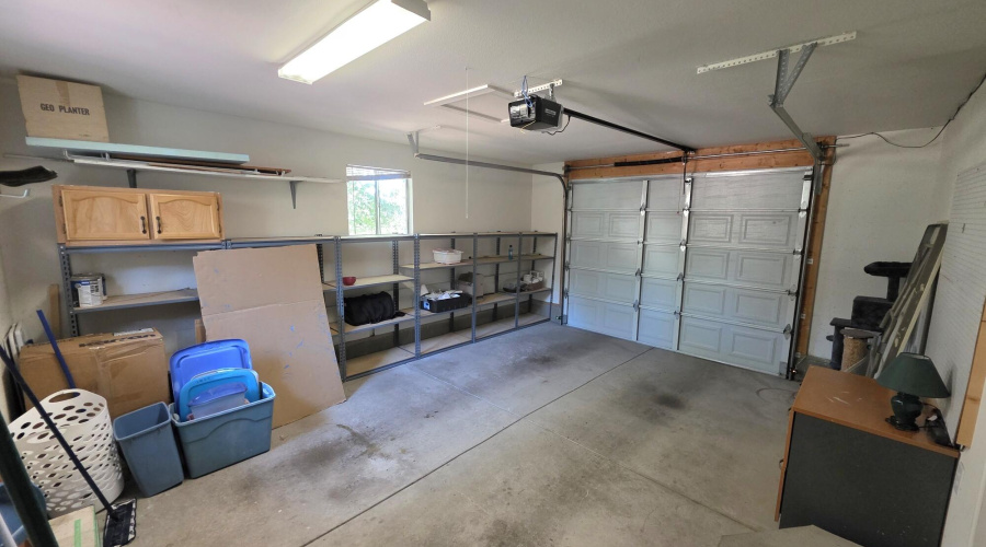 20251017_114943_resized