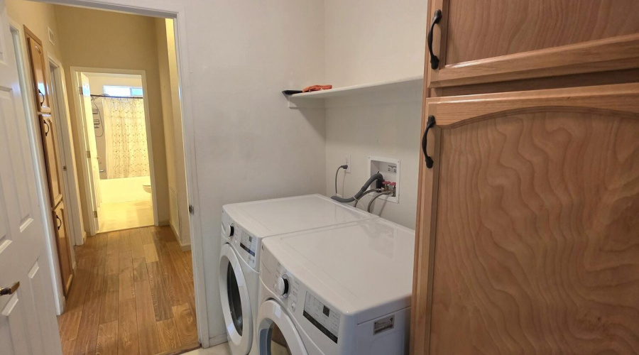 20251017_115003_resized