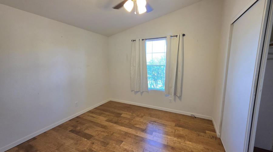 20251017_115035_resized