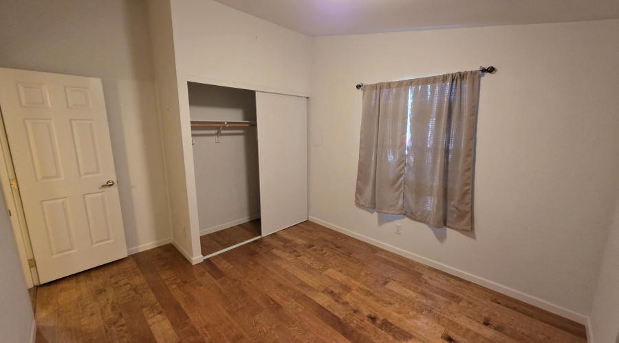 20251017_115122_resized