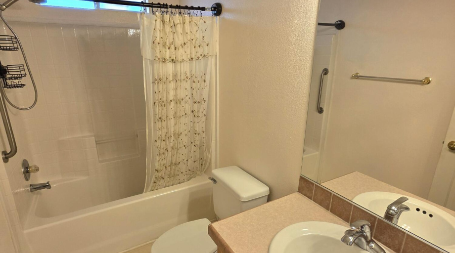 20251017_115156_resized