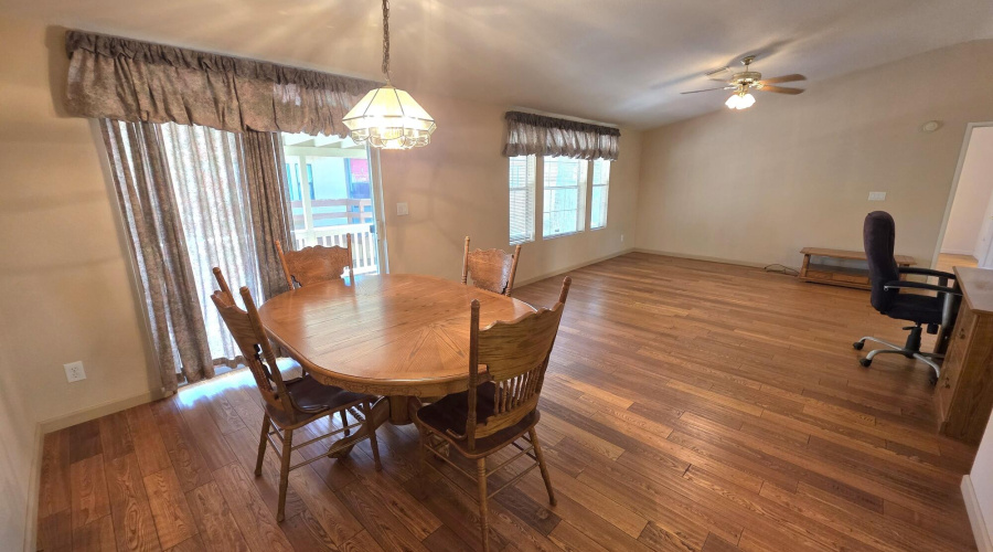 20251017_115227_resized