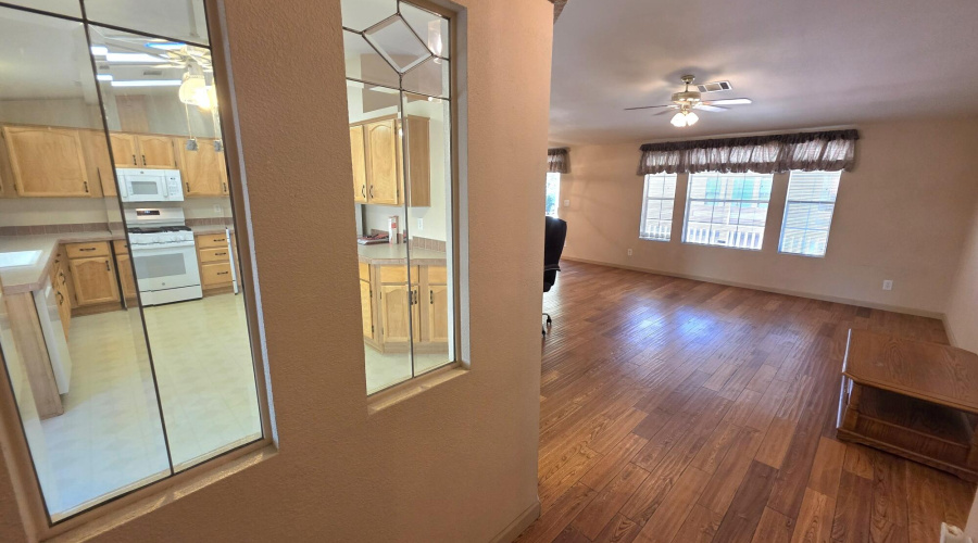 20251017_115309_resized