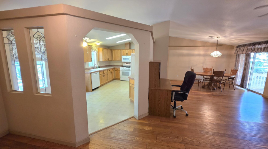 20251017_115327_resized