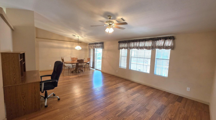 20251017_115333_resized