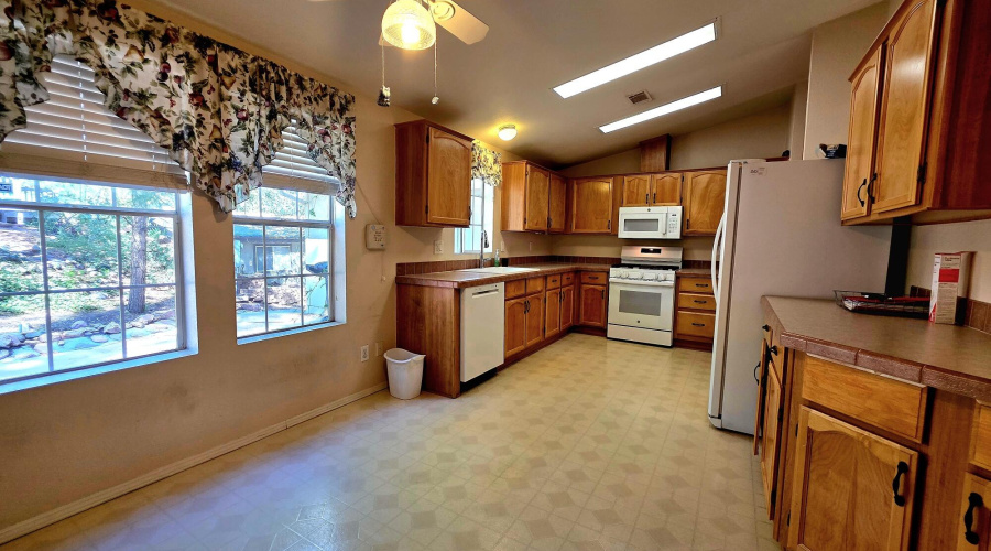 20251017_115351_resized