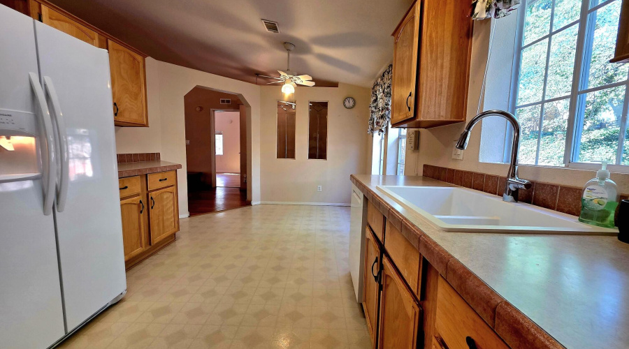 20251017_115448_resized