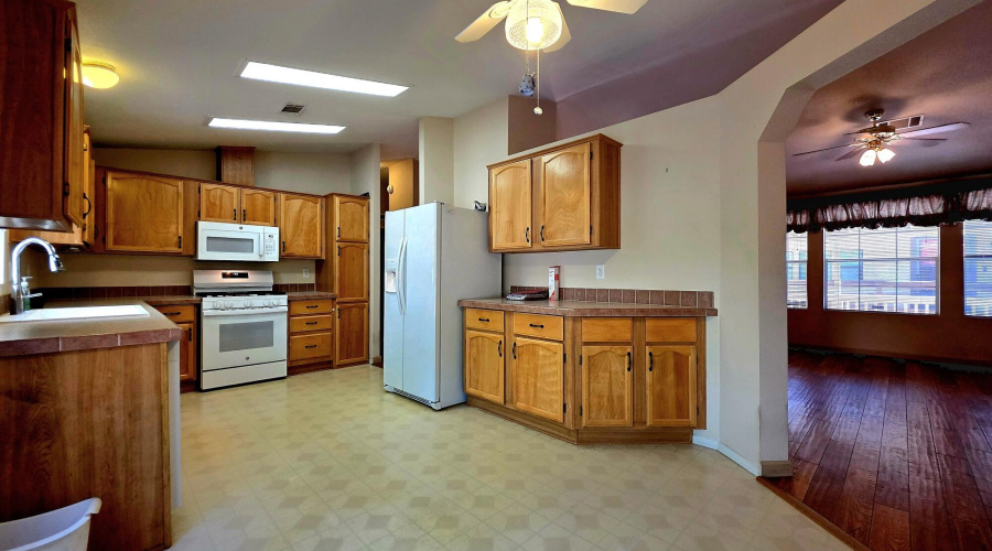 20251017_115506_resized