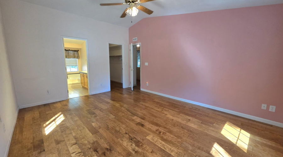 20251017_115703_resized