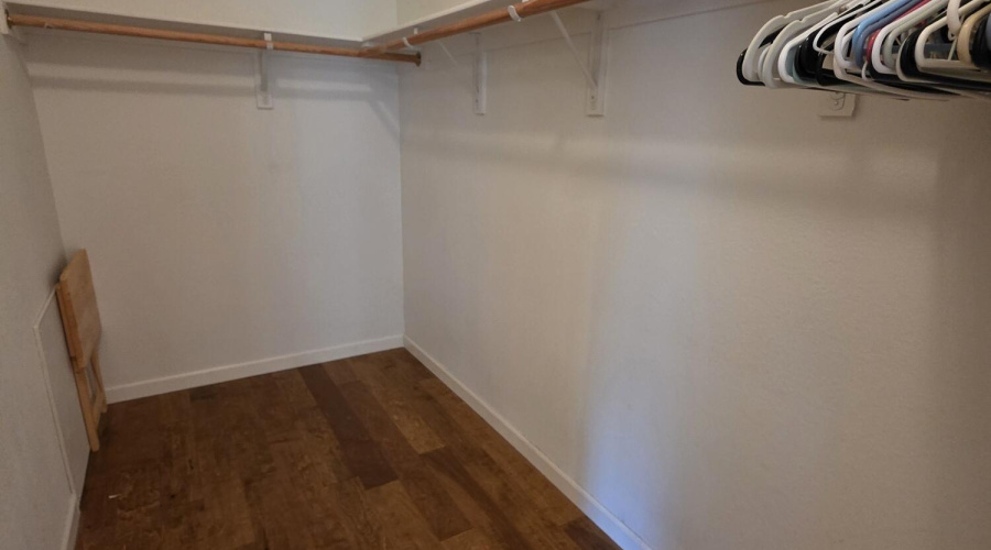 20251017_115717_resized