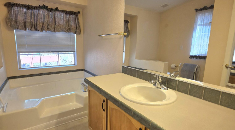 20251017_115735_resized