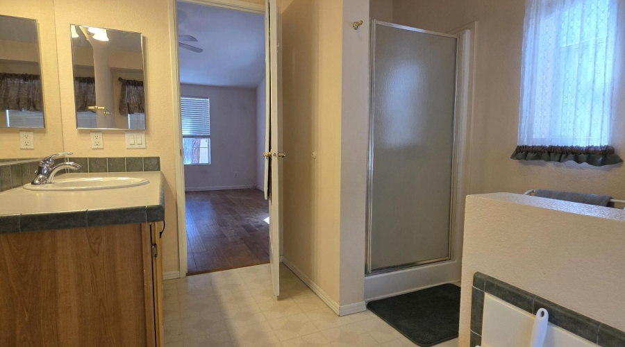 20251017_115804_resized