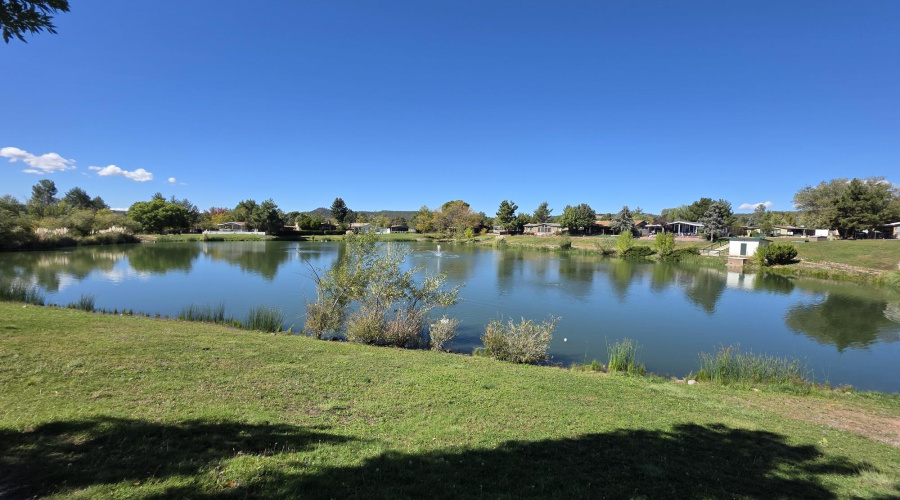 20251017_120458_resized