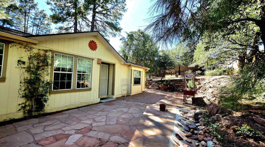 3-20251017_113131_resized