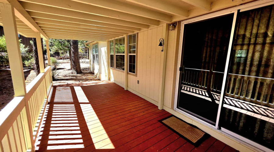 5-20251017_114104_resized