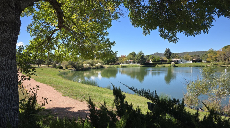 6-20251017_120439_resized