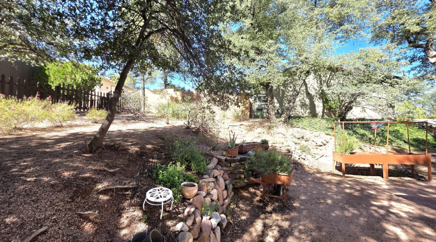 20251017_113214_resized