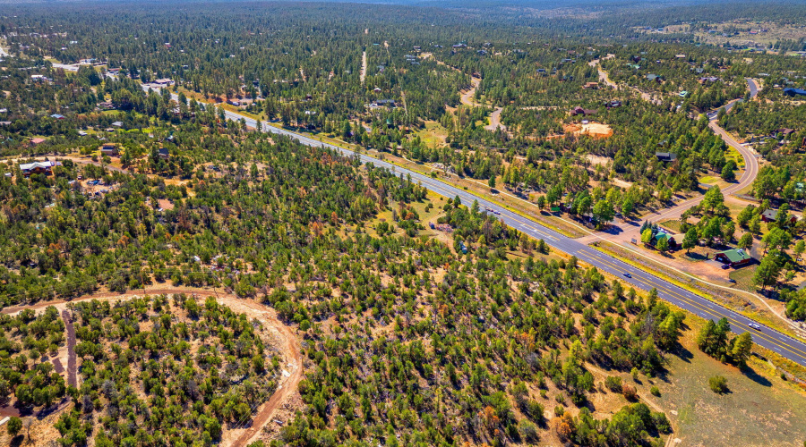 3656ZaneGreyTrl-HeberOvergaard-AZ-12