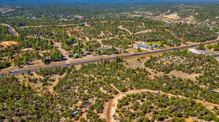 3656ZaneGreyTrl-HeberOvergaard-AZ-13