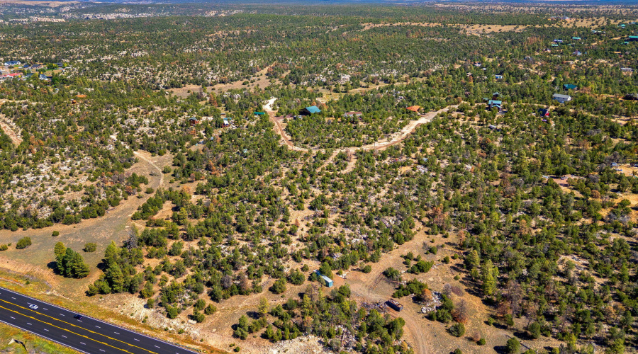 3656ZaneGreyTrl-HeberOvergaard-AZ-14