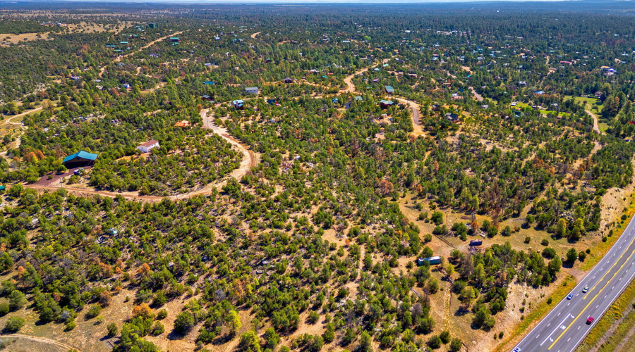 3656ZaneGreyTrl-HeberOvergaard-AZ-15