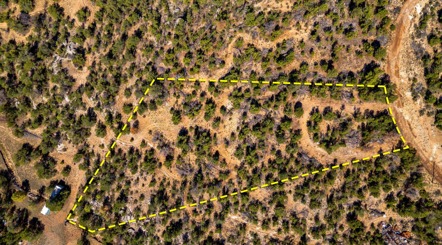 3656ZaneGreyTrl-HeberOvergaard-AZ-16