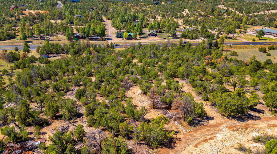 3656ZaneGreyTrl-HeberOvergaard-AZ-4