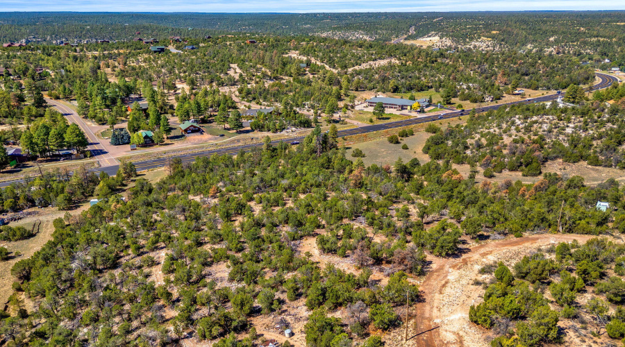 3656ZaneGreyTrl-HeberOvergaard-AZ-5