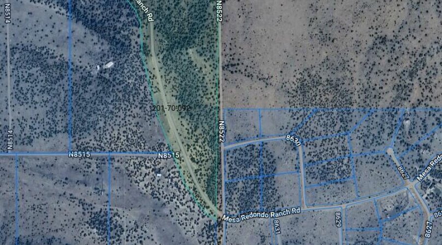 Screenshot 2025-10-17 102020