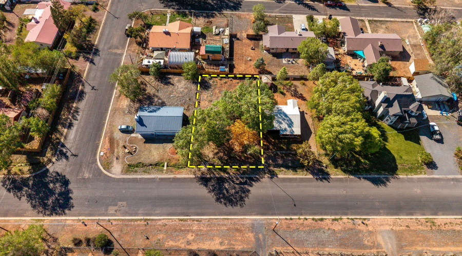 107NZuniSt-SpringervilleAZ-6