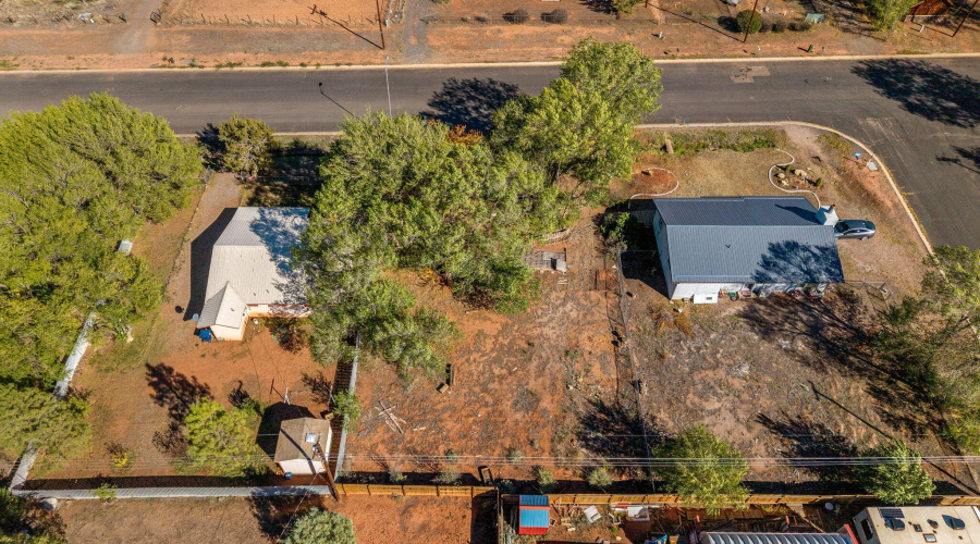 107NZuniSt-SpringervilleAZ-3