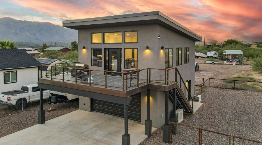 DJI_0199_200_201 copy 2