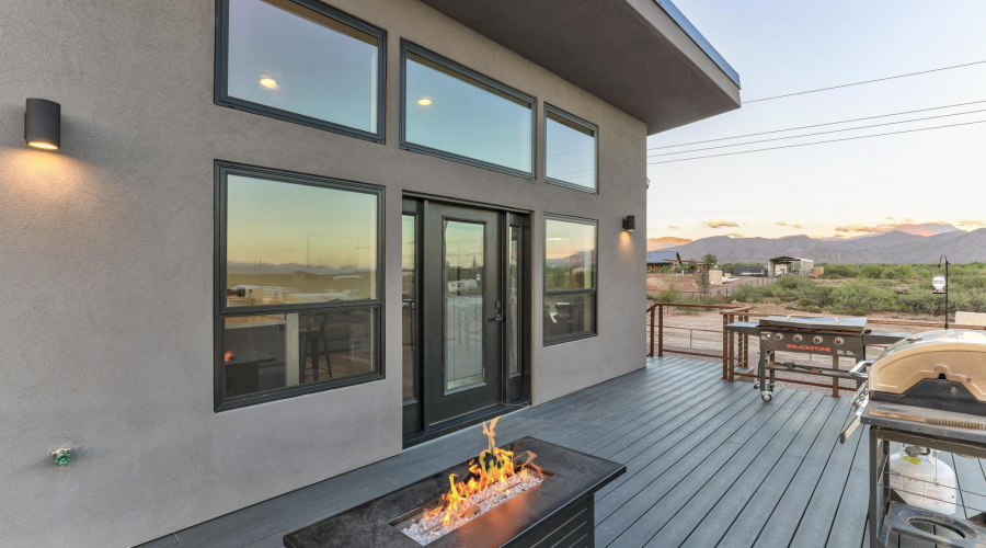 1E0A2422_3_4_5_6 copy