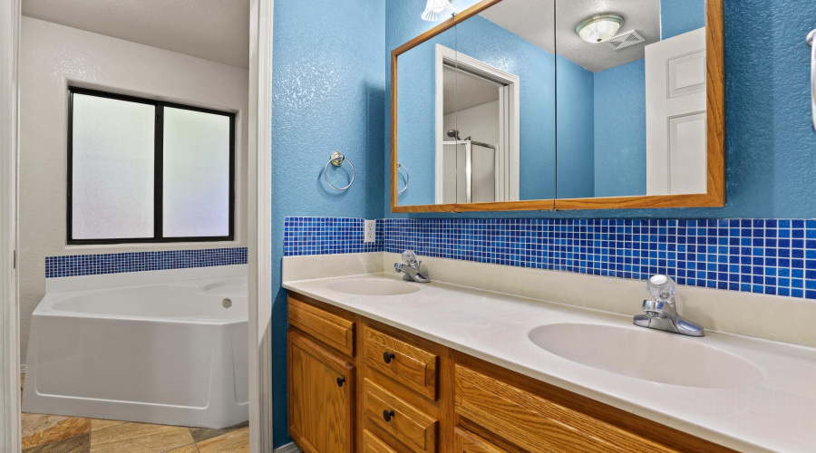 Guest Bathroom 1 (2)