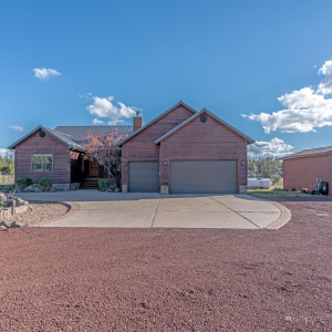 _DSC5663-HDR-Edit