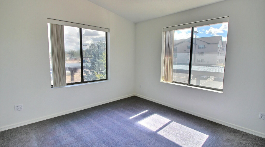 Upstairs- Office Space 9