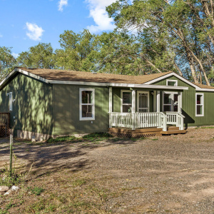 40E3rdSt-EagarAZ-1
