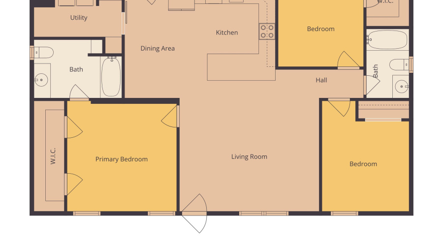 2-Floorplan_2