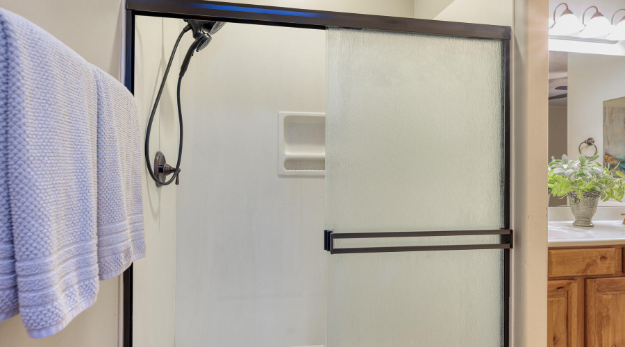 025_photo25_2831_villa_loop_sl_chuck_985