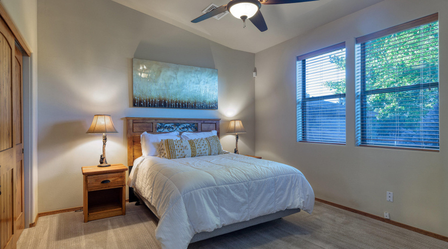 026_photo26_2831_villa_loop_sl_chuck_905