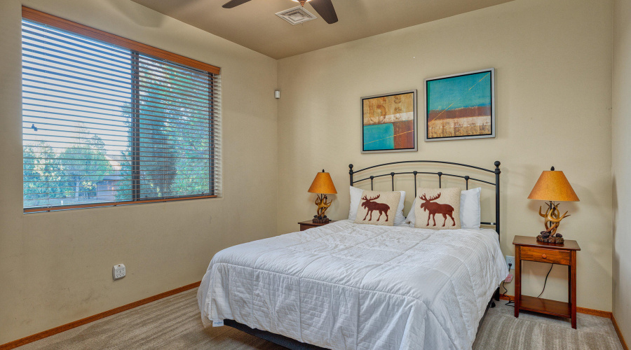 028_photo28_2831_villa_loop_sl_chuck_314