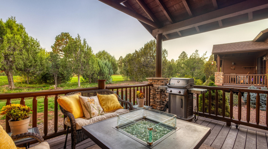 029_photo29_2831_villa_loop_sl_chuck_258