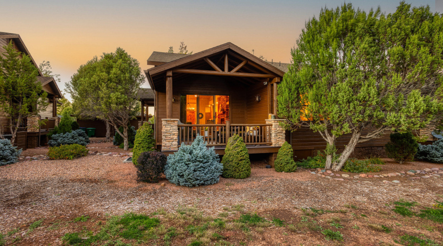 030_photo30_2831_villa_loop_sl_chuck_91