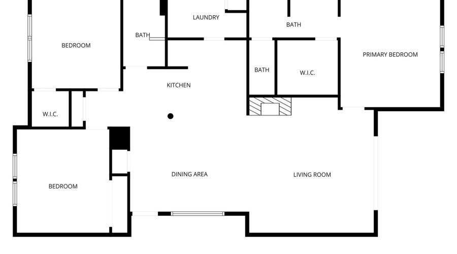 034_photo34_2831_villa_loop_sl_chuck_169