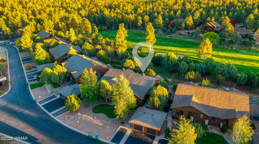 005_photo5_2831_villa_loop_sl_chuck_129