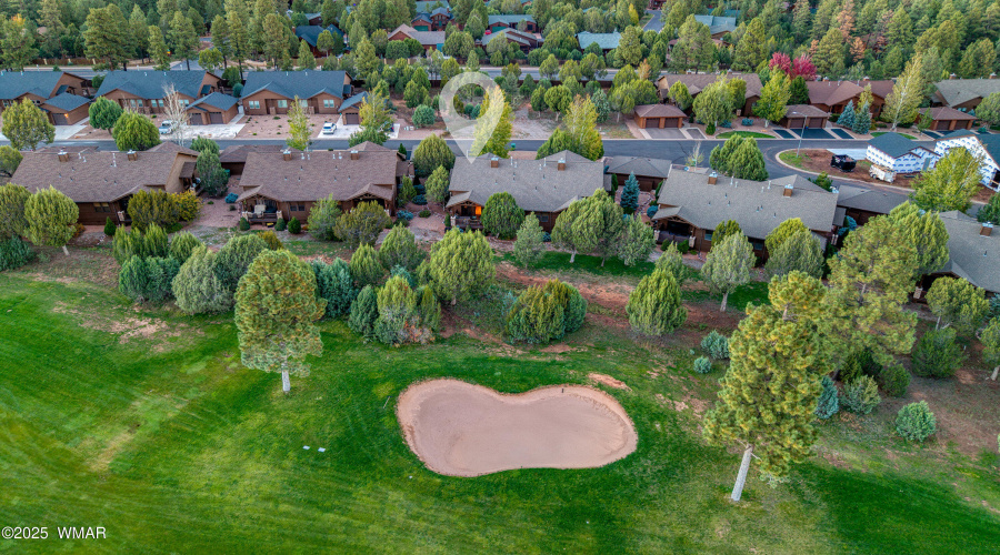 032_photo32_2831_villa_loop_sl_chuck_839