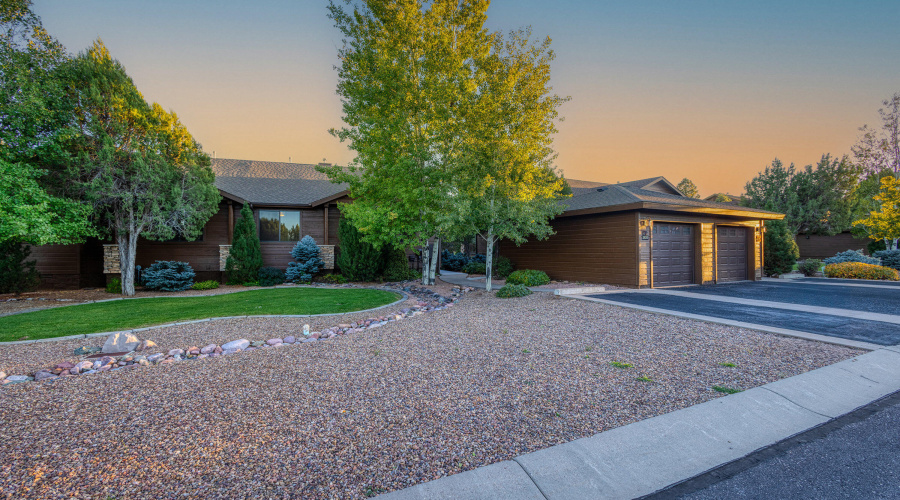 006_photo6_2831_villa_loop_sl_chuck_448